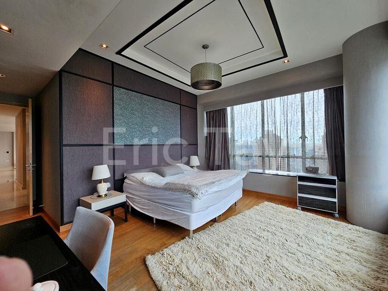 4 Bed Condo for Sale in  Grange Infinite - Image 3